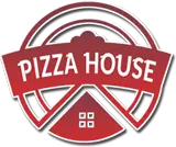 Pizza House & Bringservice Logo
